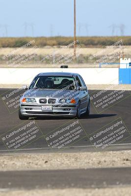 media/Nov-08-2025-Speed Ventures (Sat) [[1c7a6332f5]]/Purple/Session 3 (Turn 1)/